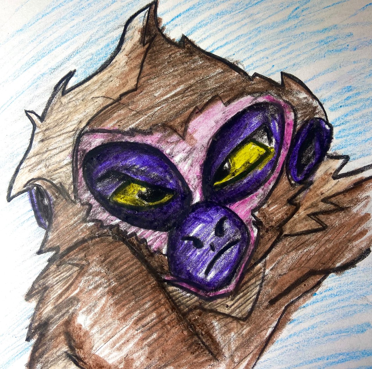 https://files.peakd.com/file/peakd-hive/iamguchidanart/EpVD6v2Gzxe8DJy31TSHMiebit3jjcg8WryLeDHvFGY82T8f9JFdUpoTZtFvZ4A4c1J.jpeg