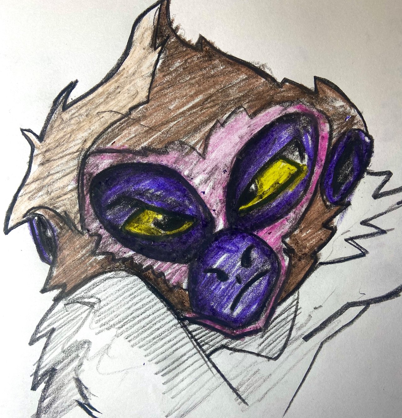 https://files.peakd.com/file/peakd-hive/iamguchidanart/EpXMM4YtXoXFS5z726fNGzWqmiVpAG9wp6eocbHwRbkzui83ax5nwT6jFhyG7ZMeb2i.jpeg