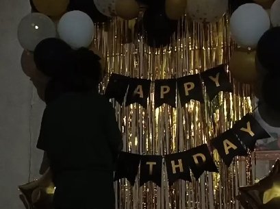 https://files.peakd.com/file/peakd-hive/iamhug/23tbMP8x2MVcAB5pmwzaY2mezudxYrHuSVQXdyGjBnLUycUU5waqQ4DzR5z4GoNmibYsP.jpg