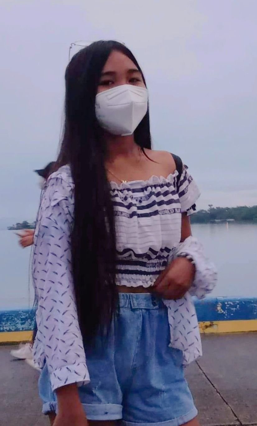 https://files.peakd.com/file/peakd-hive/iamhug/23zS11vE9vdZiLKV5Ctx4GuqMUDTKcAka5LrQriSR1dAWGEmEhkemEvyUqSutJuBSpXLt.jpg