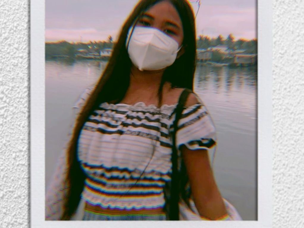 https://files.peakd.com/file/peakd-hive/iamhug/244eGxSXXH449614d9GsoRBQeCpbuwyMXpqkrauRpJ4rsaLCvd4dgQMoiXwQdJVEGcf93.jpg