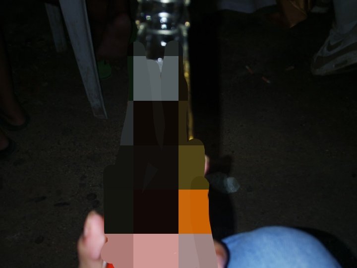 https://files.peakd.com/file/peakd-hive/iamhug/EoGqd285jCpW8t6t8G2rfdd3hwxoyAmtv5N4QzNK76MVbh2S4r77xhMx4fstB8Ljn8f.jpg