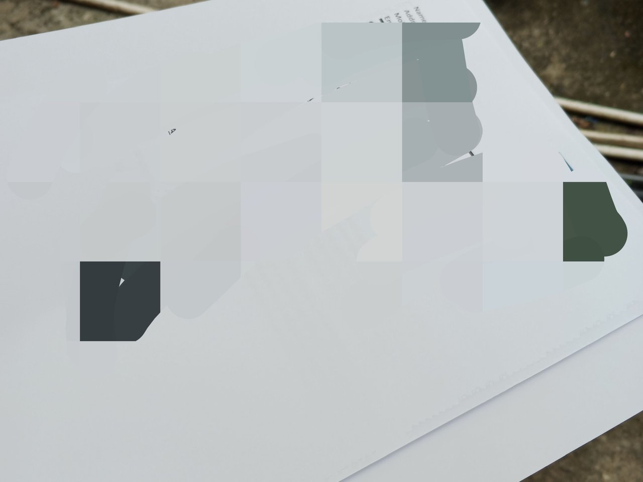 https://files.peakd.com/file/peakd-hive/iamhug/EoH1mFHHEP7cwBhD4R4qyK8M2pFn719MC1AHusyyzkLjWTepP2S9CW6DDJZiNFjFwGM.jpg