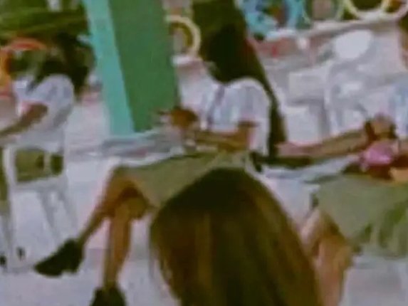 https://files.peakd.com/file/peakd-hive/iamhug/EoeDtJ8gav6tBecuF7T2YD4VkJ4LLhYyCyEbgYgNK3sv8tWRMuZ1iPetiYU5KiUneEs.jpg