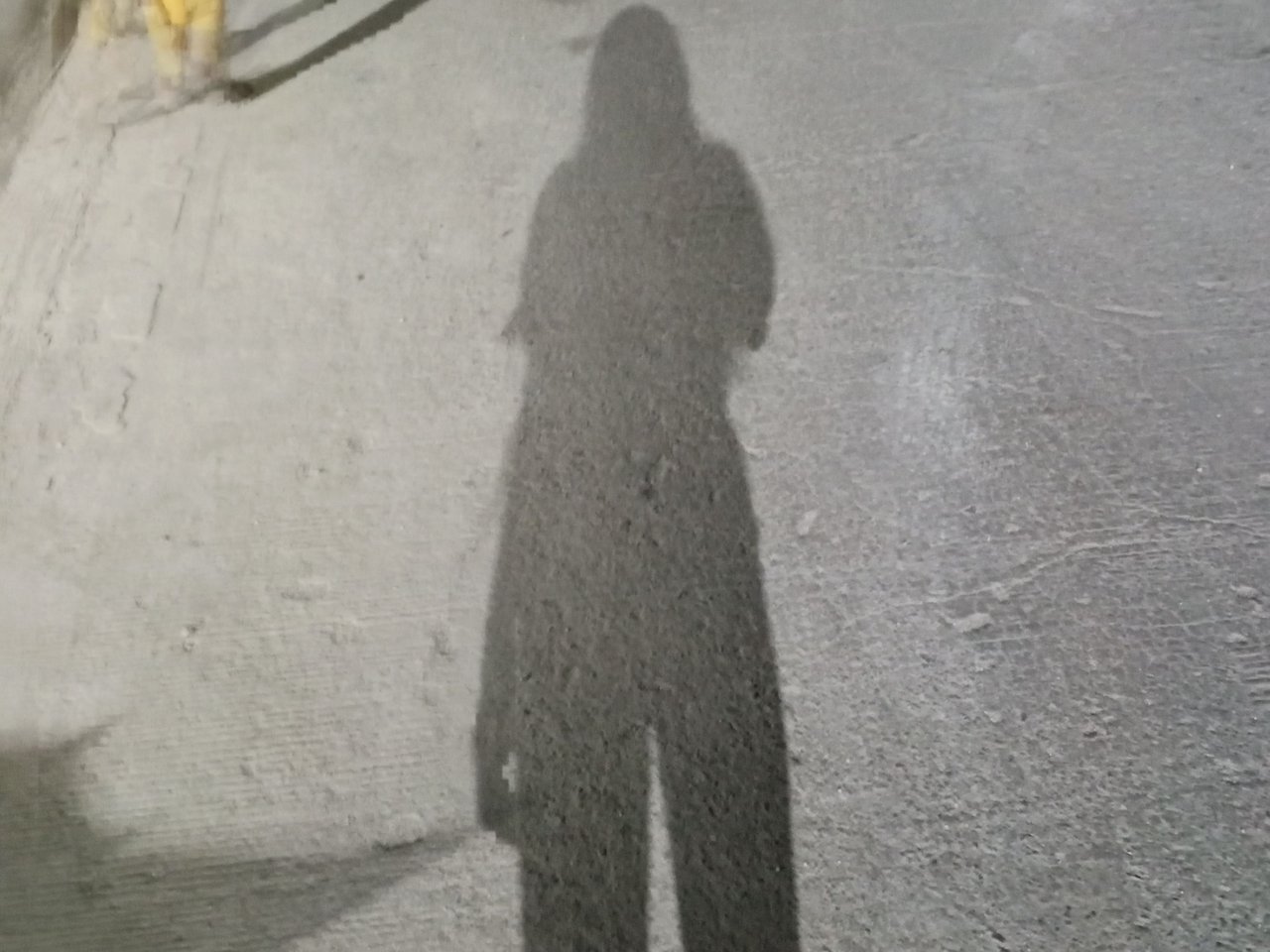 https://files.peakd.com/file/peakd-hive/iamhug/EonmV3d8KdesjuapUvBoN5RH3CpJtzUHGWFe2UtTZLY1xXr9pXKZ6CzmLzbZpEXPN5k.jpg