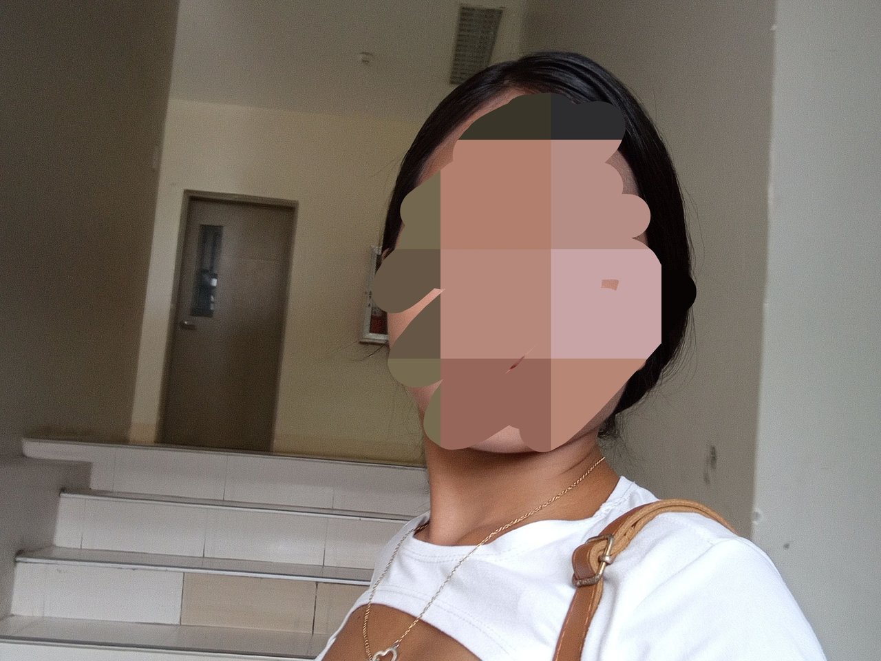 https://files.peakd.com/file/peakd-hive/iamhug/Eou9CEDAA79FvPTLmc4nVLmuzpGYzTLLgPsYbcC7Ca4zs5RNhnbjDVjLYgysU4GQHfq.jpg