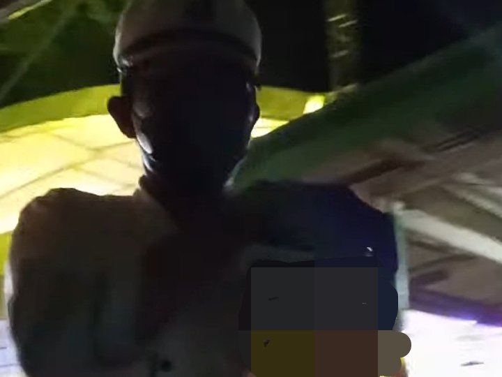 https://files.peakd.com/file/peakd-hive/iamhug/Ep1UyUu2vyXk4KaxdcHc5uo7uAyuu1Pg19aXxCCApMLARafCtrtvQyo9yip2ynQUq2c.jpg