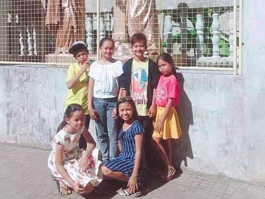 https://files.peakd.com/file/peakd-hive/iamhug/EpGTB4tSvMFF8MXDeWV2Stt4EUxdAEGTbyMnMrRTSCVudXuMFGx5gew9AzTEs2n6zut.jpg