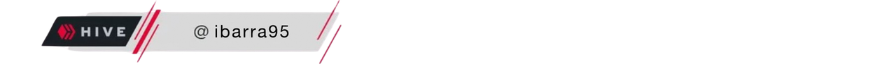 https://files.peakd.com/file/peakd-hive/ibarra95/23x12Vza3KC4vmKdBsZXqL3JcdfF7XQDF7WSuNgz5qE4punrVTUzTcDTpWergpjPsvweP.png