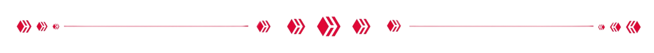 https://files.peakd.com/file/peakd-hive/ibarra95/Eo23gY2BY8pBz3dyHF4XCgs26FoJMykkrUvcYbCsuSqUZBpDMXgjn1VKNTiuUXFtqhE.png