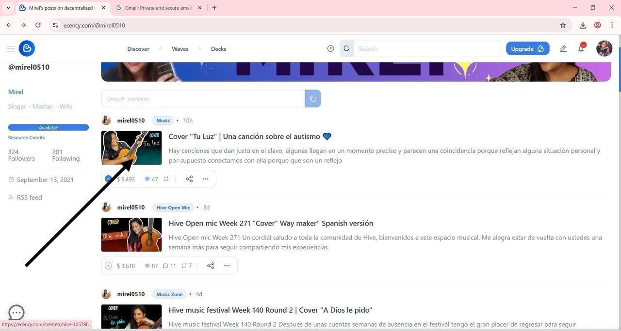 https://files.peakd.com/file/peakd-hive/ibbtammy/23u6WTjeTDipxi7SbTGUAb2JRA38mRqUwRMruErT5xHs4crqUcL1weKmpAvMFYnRbmEow.jpeg