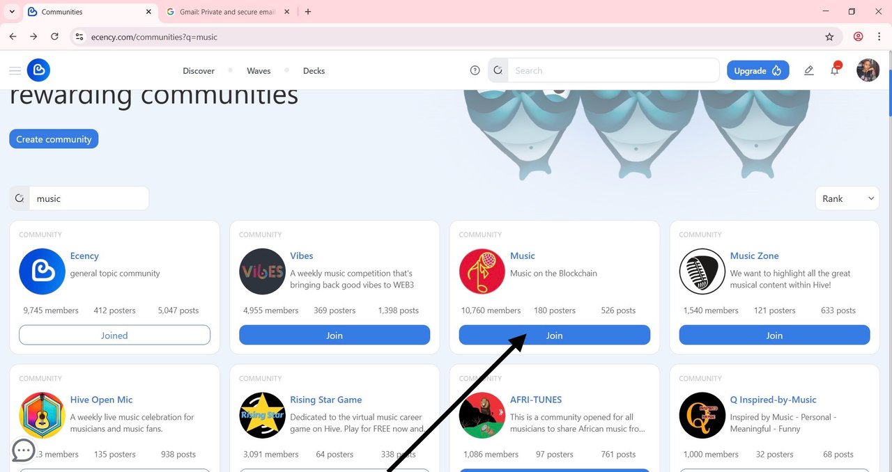 https://files.peakd.com/file/peakd-hive/ibbtammy/23u6WY8SjQzeK1juuqBmDR1Lh5Yrwd4E88HsQQmoCBqJc8kpgRQJsG6F8Q3vTwJznLBEu.jpeg