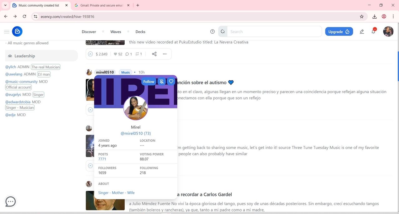 https://files.peakd.com/file/peakd-hive/ibbtammy/23vsr3s1U6rC9mSJgy5ffopZxtfTpjReEoQpkBVyjioFfu7oenEXuxg2oWT34Vmcgpsee.jpeg