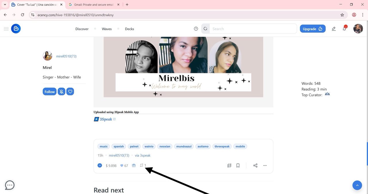 https://files.peakd.com/file/peakd-hive/ibbtammy/23wN1x5oaA6TNugywU3r8xTEA7bsPqdcP5bmSCCmYAWFw63hesLwqVxms2SUPUj3HNzHB.jpeg
