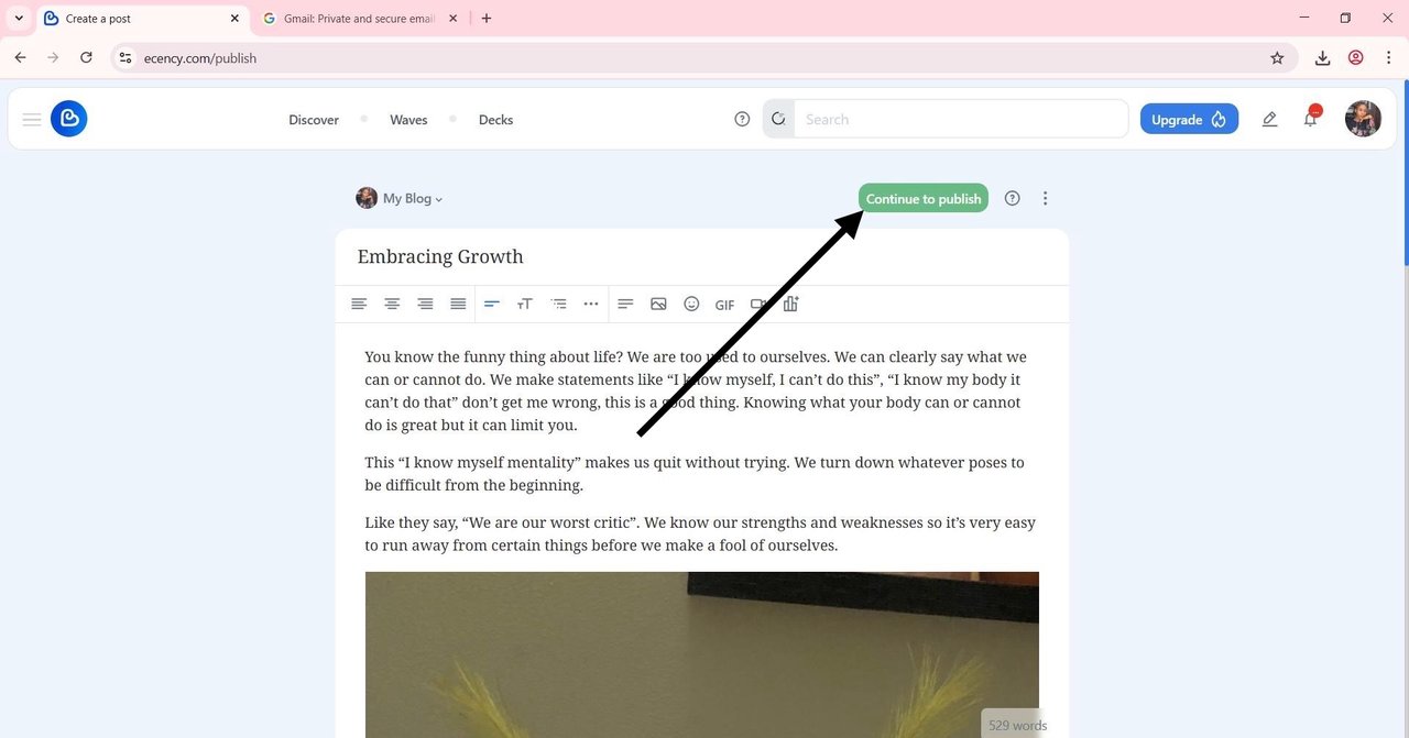 https://files.peakd.com/file/peakd-hive/ibbtammy/23yJe335bWkqAQoUntNX5WVRBwXKzQC5A3Gh4d61DKe4qsxL2dSCj4ziCmQ2y1S2ghYi3.jpeg