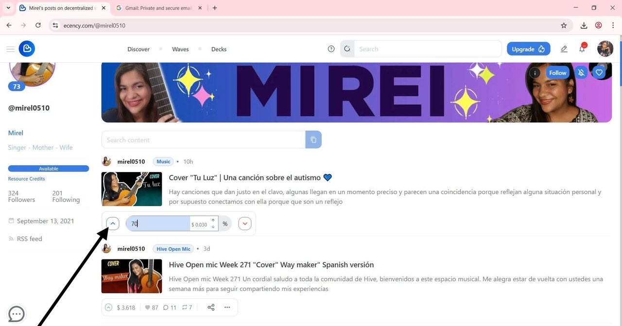 https://files.peakd.com/file/peakd-hive/ibbtammy/23ydQk1Dfnsxm7WReZrqgHYHpb7DUqeGkE67vF6GXaX8TAmcPiuYEok16ejuvuyEuzbPh.jpeg