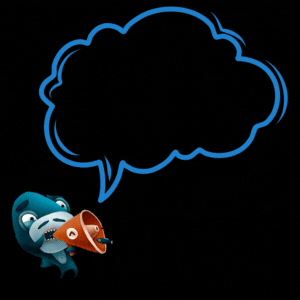 image.gif