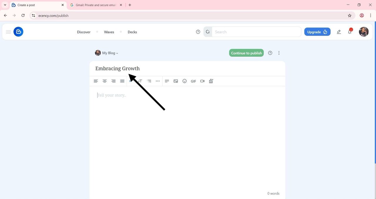https://files.peakd.com/file/peakd-hive/ibbtammy/Eo8ZZMUsmW3dDCWJSvfFS8cXdBkEWvBqVWf5PZpVqohhHUBGvJsfbU71ThndGPThiTj.jpeg
