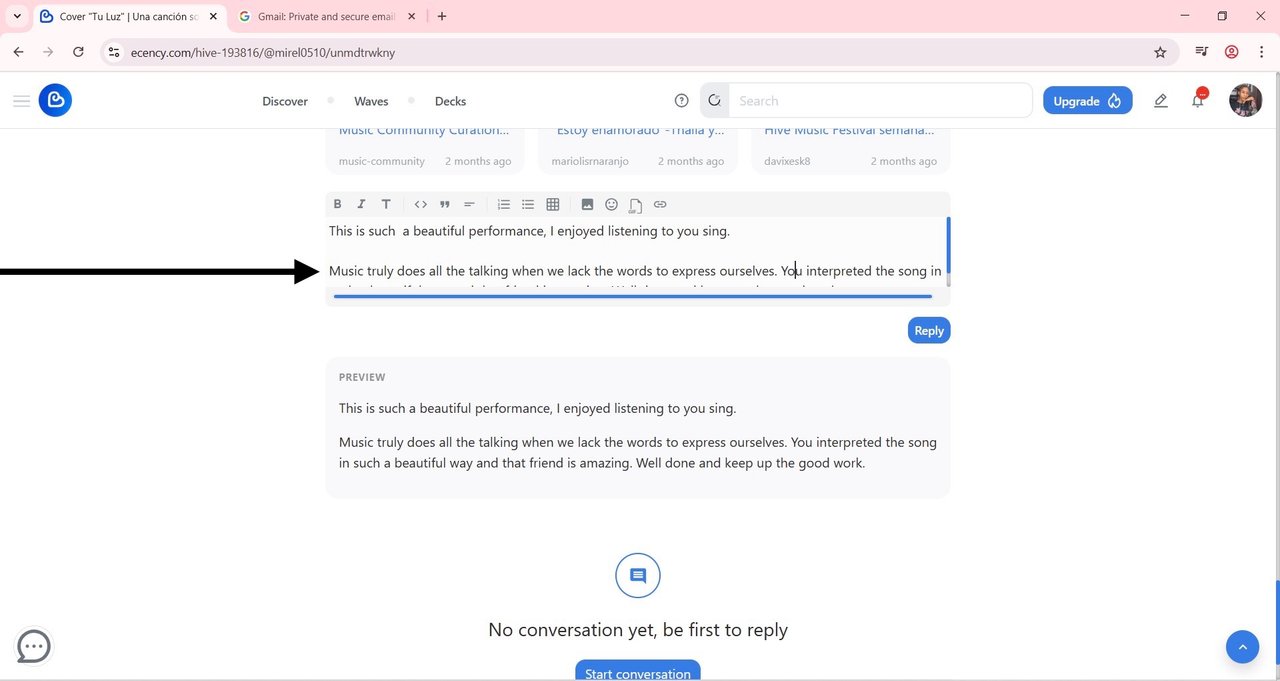 https://files.peakd.com/file/peakd-hive/ibbtammy/Eo8ZeG9c5yNLS8CteDh6gyHm6sN8UNPNH6P5kC3ksBvvc4m2nyKTdc6ehXMuoVWKTck.jpeg