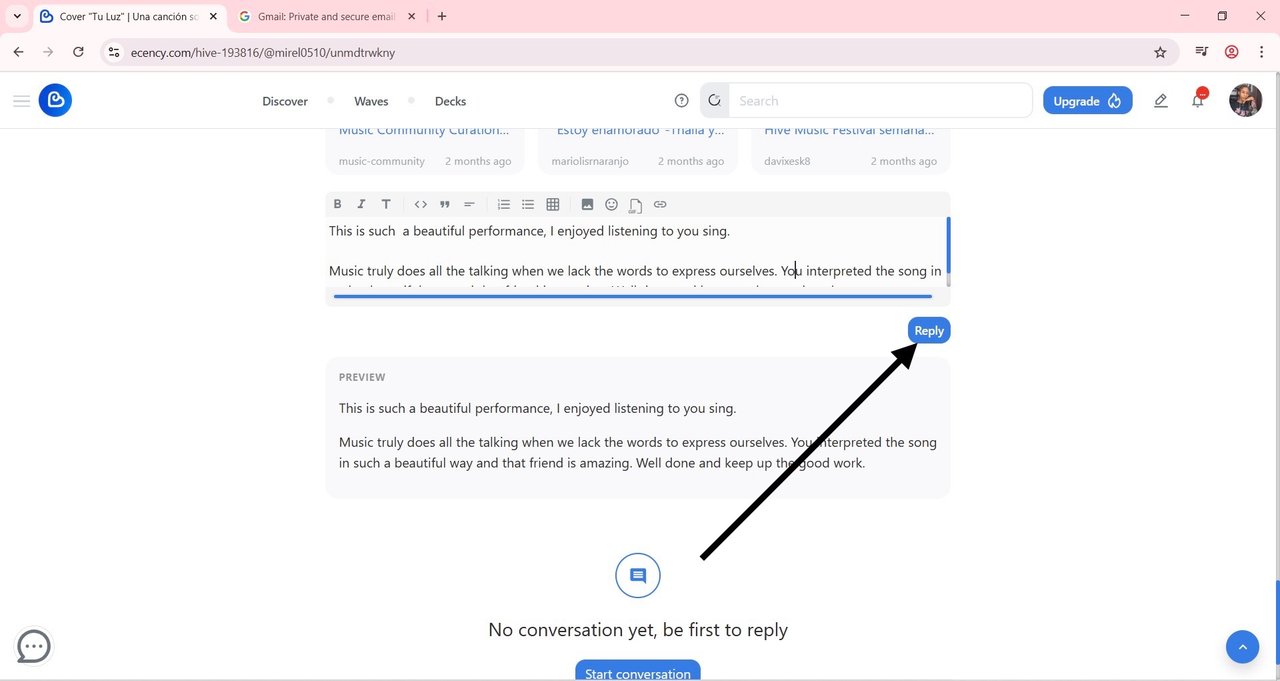 https://files.peakd.com/file/peakd-hive/ibbtammy/EoAgtrNGSEp8LEbLbL8VeVKw8bSJZZ6ATSwzPwNA56veTU1ZWn8thLy3WDauFh1JUsW.jpeg