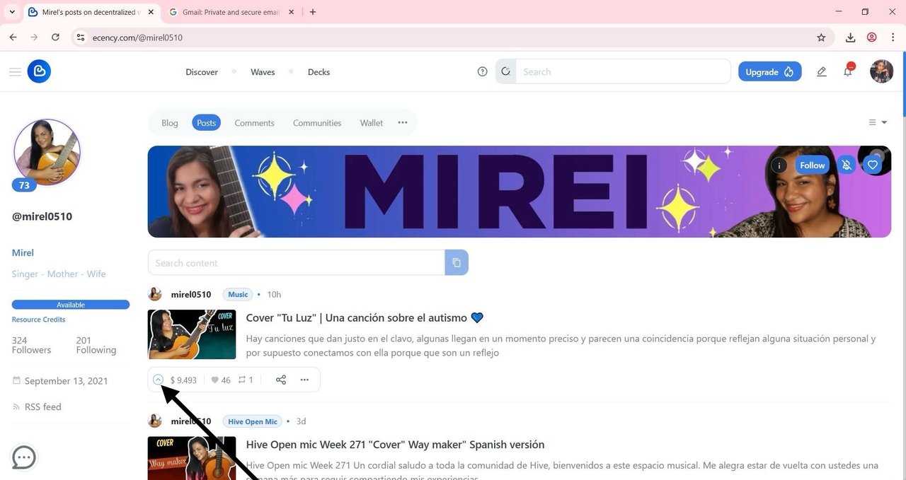 https://files.peakd.com/file/peakd-hive/ibbtammy/EpLkt6E3r1wMe68SoE7HMh7CAUzFu68efotcLTFE6PBXyEE9dgjcooqbHqYbUoX7R8Z.jpeg