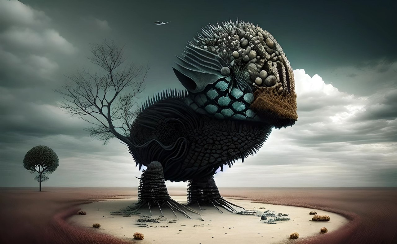 https://files.peakd.com/file/peakd-hive/ieronimus/23uQp4vMHDk5s11vws689Hcqr3t7UC1SZscevZG7LfADL2dSciuBb4F5eu7SzKTTz3HL9.jpg