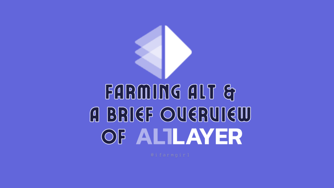 https://files.peakd.com/file/peakd-hive/ifarmgirl/23tbnxktZkWBytvBFKMDTwWPD4dANfBMwvg5ToVfa3dSh8ZMWUJZfkV3hkPZtn7CZAox3.png