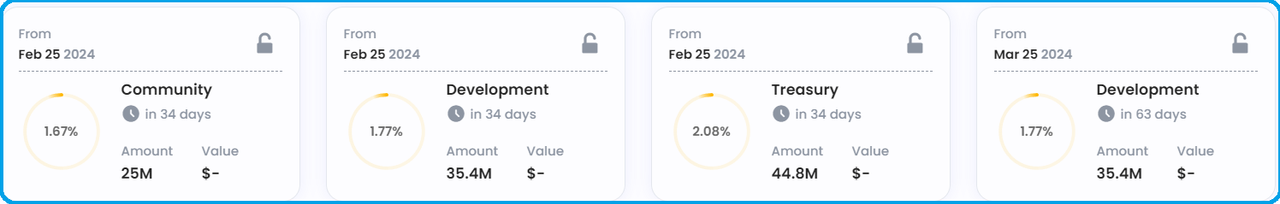 https://files.peakd.com/file/peakd-hive/ifarmgirl/23tcNa8TUoTm97Tymr4ALhETo3oBw3Ks3HmS5zC3c4sM9LRcPZpmXyokYRm6QpYFGxTcT.png