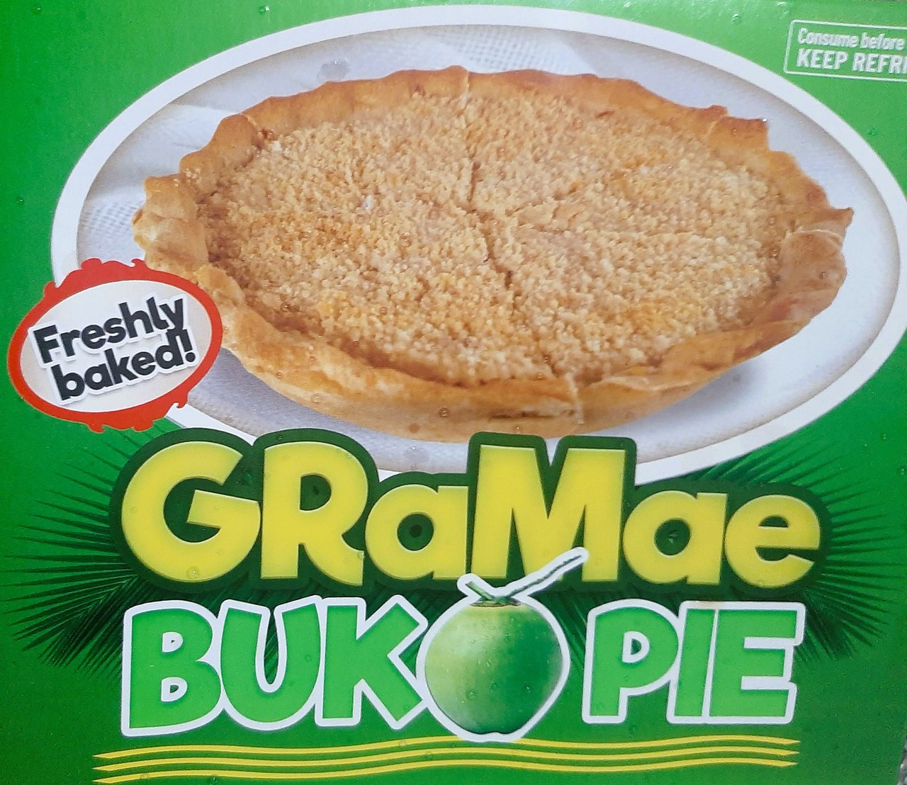 https://files.peakd.com/file/peakd-hive/ifarmgirl/23yJLccBHxJaiqYE1Phyim1Za5LSM2HPz2J99cVAioVoxBzJPryS1td3mnNuqk48Gami5.jpg