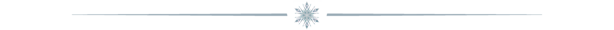 https://files.peakd.com/file/peakd-hive/ifarmgirl/EoAT2qFFWeLGafYTYSmm1jPhwSz2peHD5esrso5FisJBGvJrNjhM1Bp7Gtmb6ySyaqZ.png