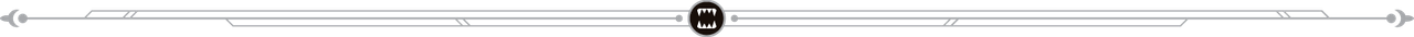 https://files.peakd.com/file/peakd-hive/ifhy/23tbwHGyD2XGLgbGLjkheE9vAWVvyaqsFipdP2d2sA5hAt4KcD4HGcbsrPGsGUkwaS7CQ.png