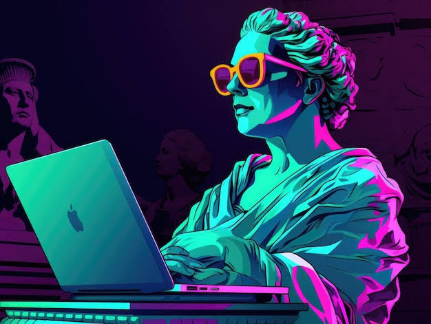 https://files.peakd.com/file/peakd-hive/ifhy/23wLzin4xZMTnDKKSJhjbBEHVo7sPAVoymNbBK2LuF3V11nzGNLKL3K3GaJ32EdD5PPQt.png