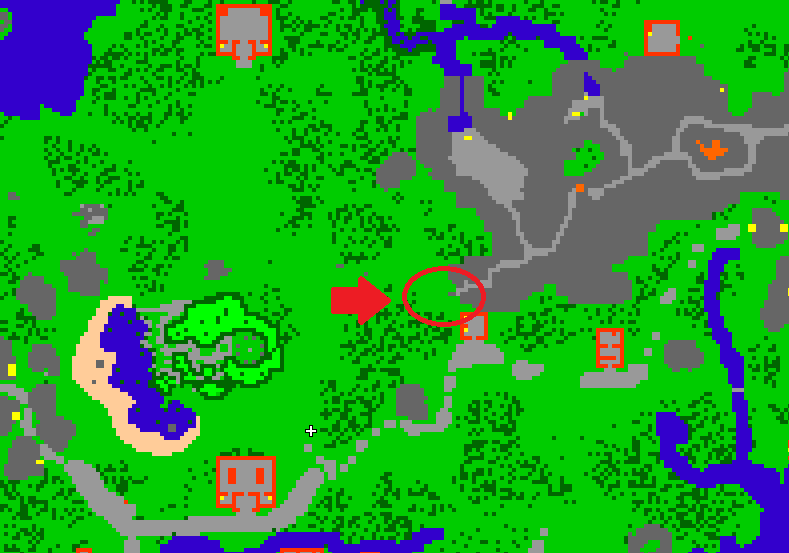 https://files.peakd.com/file/peakd-hive/ifhy/48K6GFDUNhjGb6ZFTnekCtvQhgeHCrUAaD4Qgk3DbJTMES5uWbip9nrniqLM8Sk2XR.png