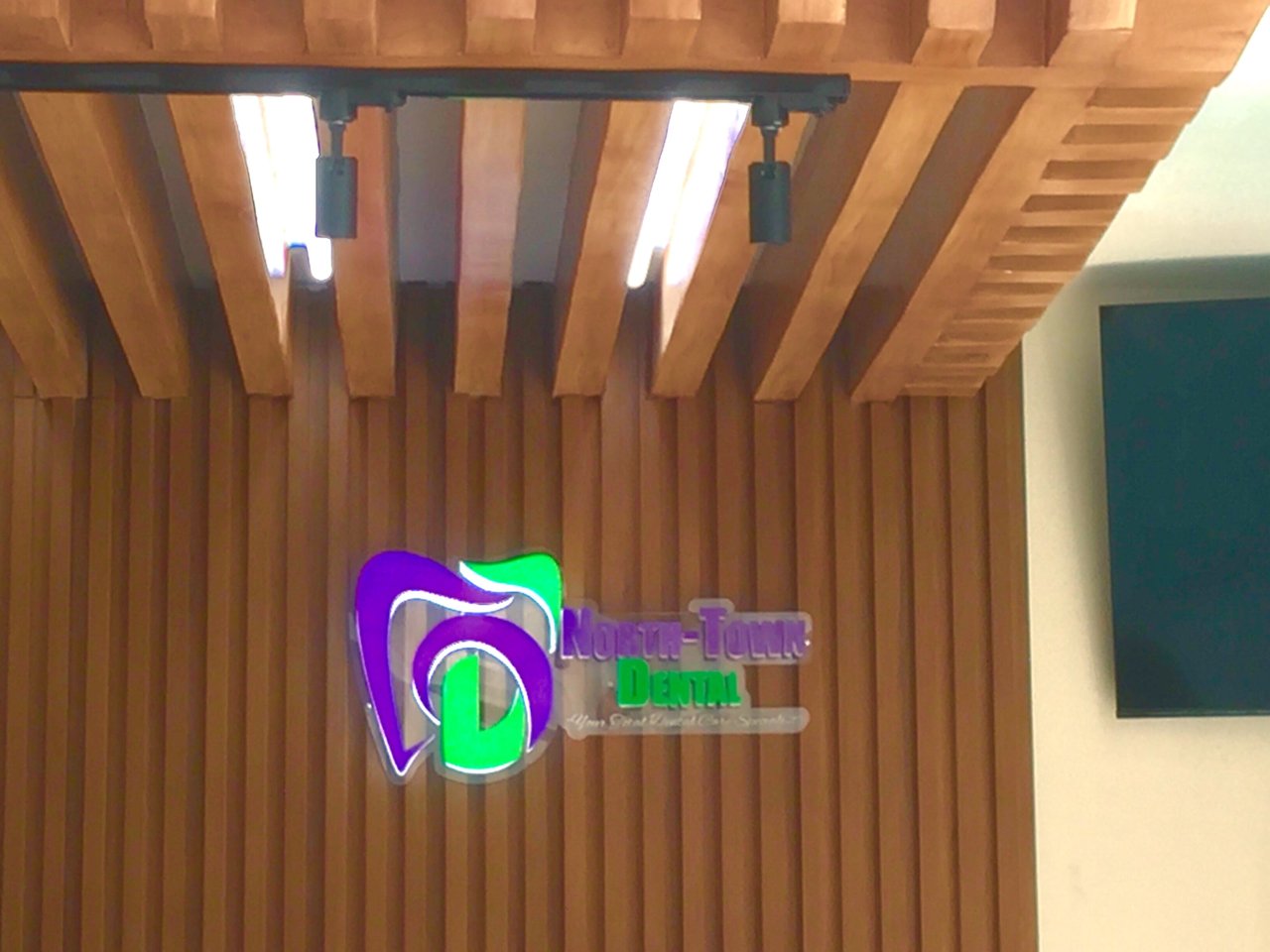 https://files.peakd.com/file/peakd-hive/ifyouseechen/48UHBp9PELesBfiJCXaaDBuKit3FQAcPiyGLn6oyywuRSJZoyJagZxxXLvhaJfoWqP.jpeg