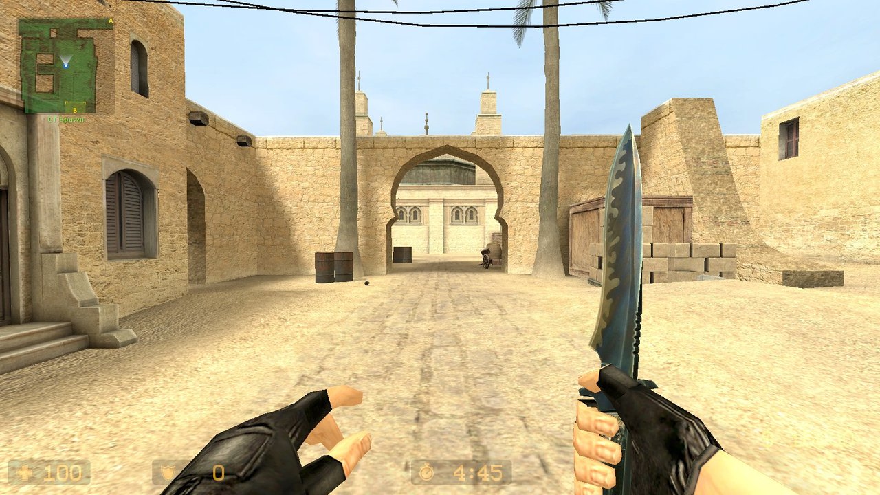 https://gamebanana.com/skins/155763