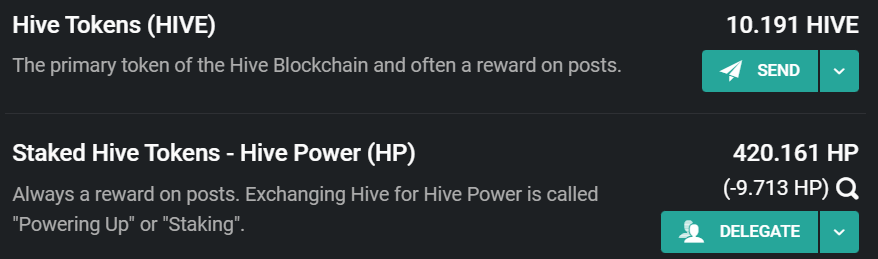 https://files.peakd.com/file/peakd-hive/ijat/23uEupzoogwFgQ4VsQgCoC8uPqW8NZ8Zc45Je7moAw6yEhB6rCg4QrECwyY571hXB8RM4.png