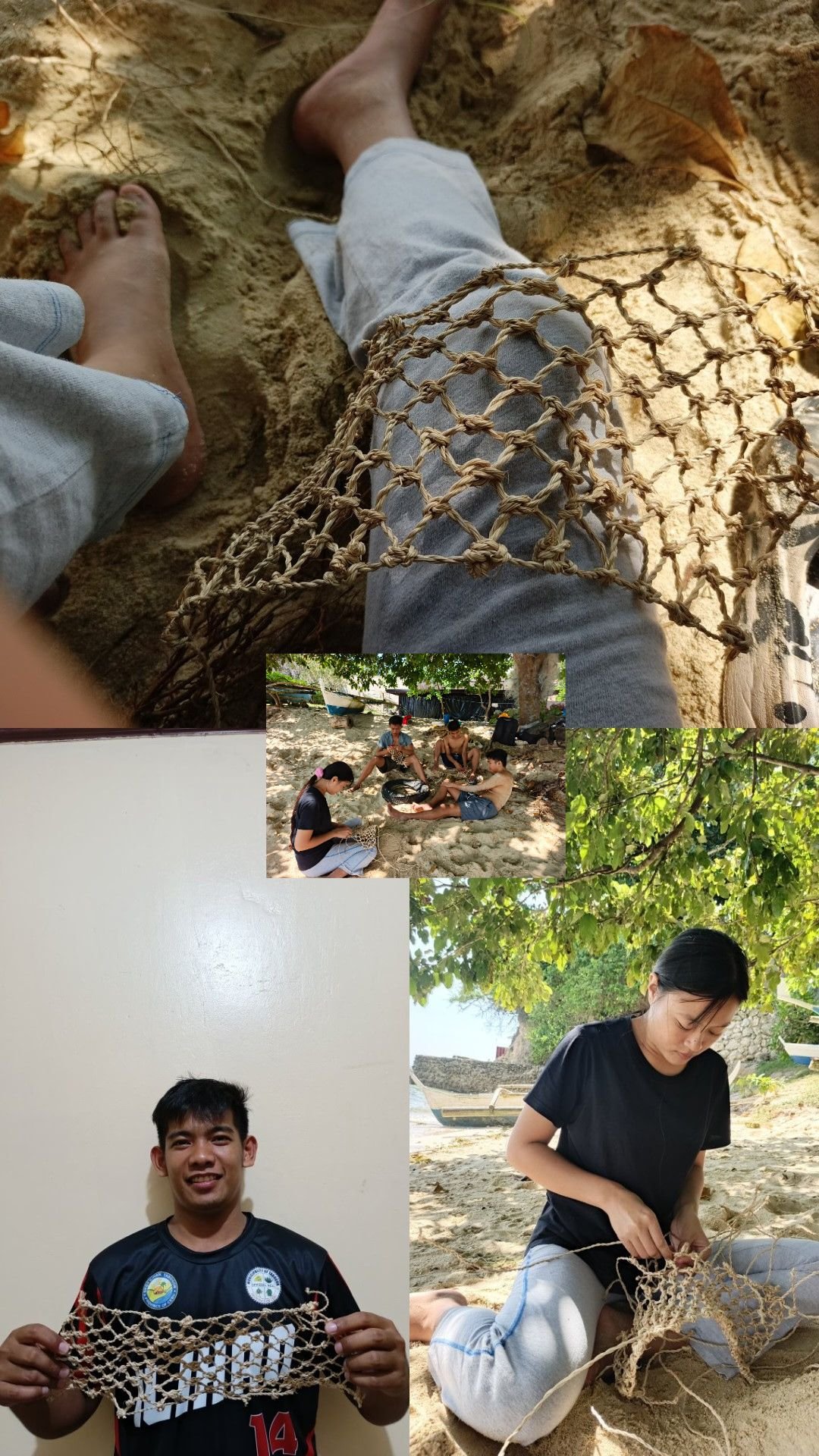 https://files.peakd.com/file/peakd-hive/ikeyboy/23wgMX3KS18iSZanhy2rZKaGoh9UdnJL3xEcTbAGBL7Fy7nS1wM4rnJq3Kthjk6R3XALN.jpg