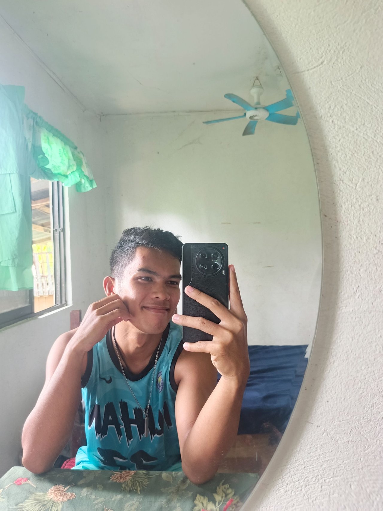 https://files.peakd.com/file/peakd-hive/ikeyboy/23xpEi7aaB8jKvsUeFQURqEAss6nnWAygG3CMxknXBDYCA8AwoqPTQJ1DVuAKvJv4Cdj8.jpg
