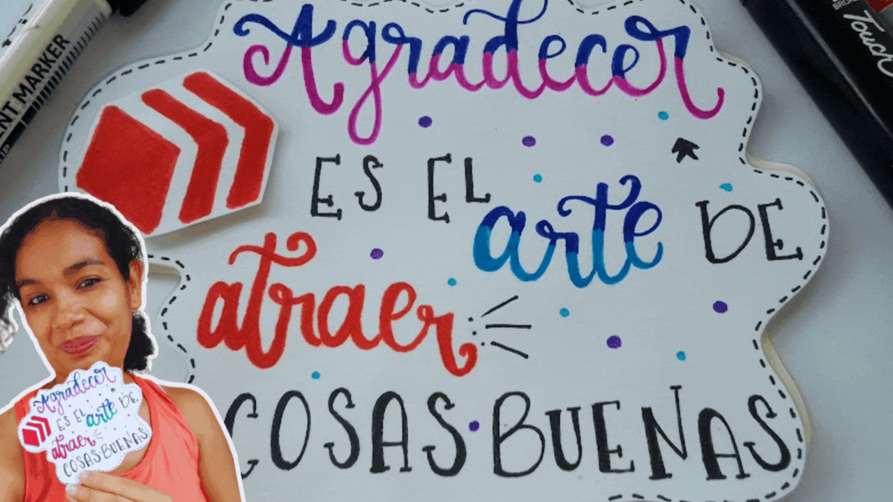 Post (10).gif