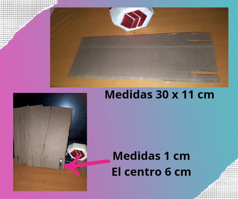 Como hacer soporte fotos cenital  Diy photography, Photo studio, Camera  hacks