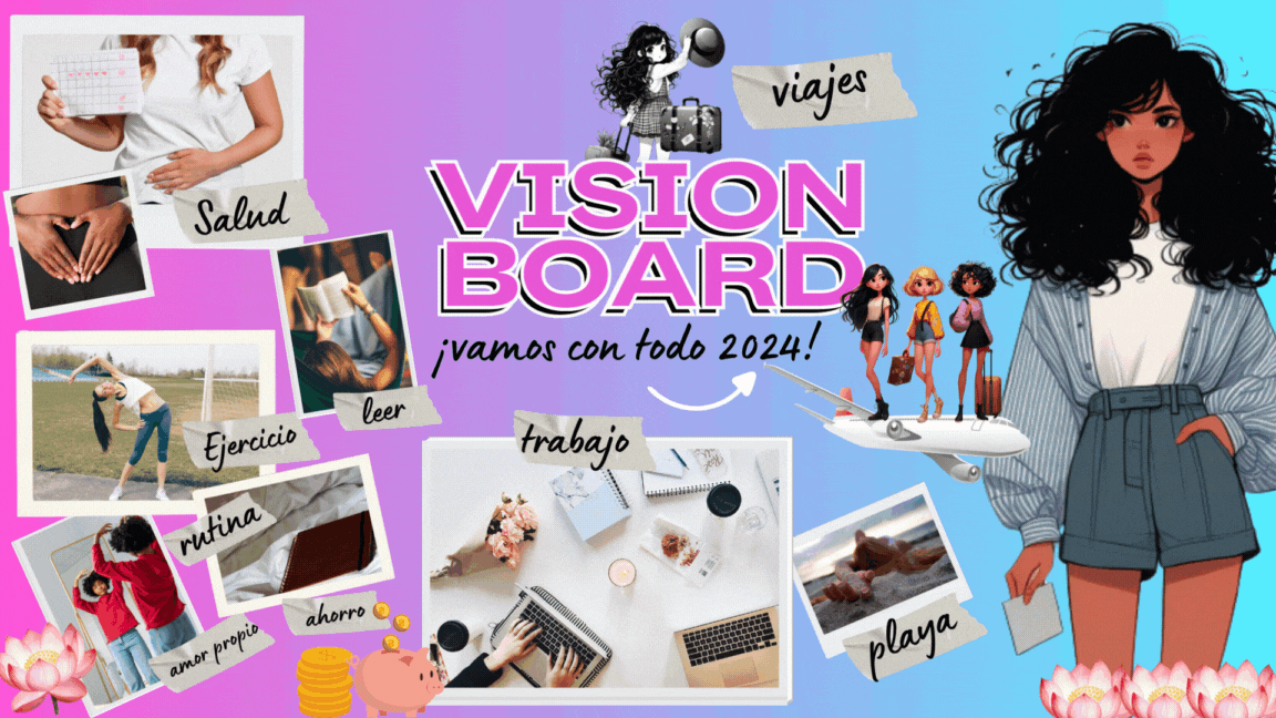Vision Board.gif