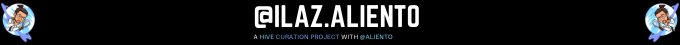 https://files.peakd.com/file/peakd-hive/ilaz.aliento/23u5ZgEfEsTPKk6fc4521oMmrzNWfpTEMGSZ6kRFDo7TMV63uMiGMNBKqf5Rq76t6LVJt.png