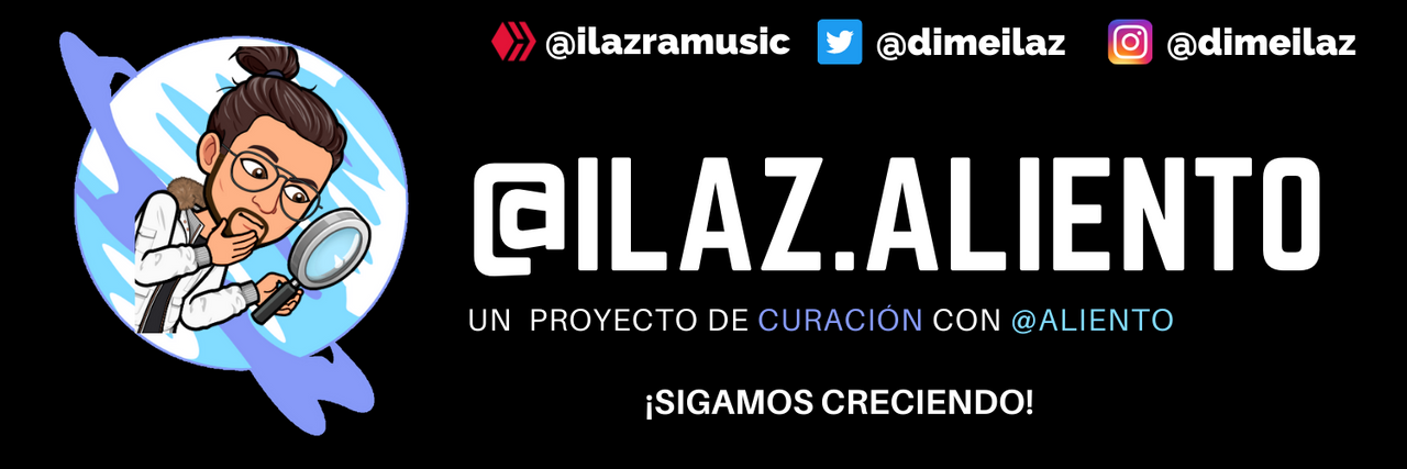 https://files.peakd.com/file/peakd-hive/ilaz.aliento/23wgDXozF7zuvDFKkU2z1MHY1Umo5XKX8VphWg6sgyrtypx6tveBpHyFvXGMKQSANasoS.png