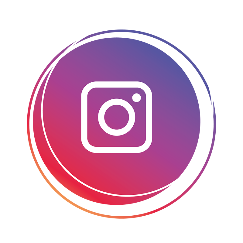 —Pngtree—instagram icon instagram logo instagram_3560512.png