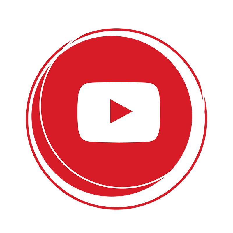 —Pngtree—youtube logo icon_3560548.png