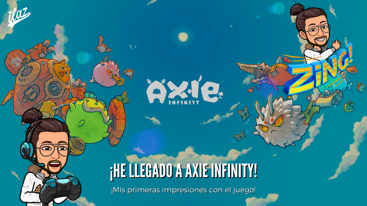 Hi Axie family. I have a tiny little suggestion on the Axie app. :  r/AxieInfinity