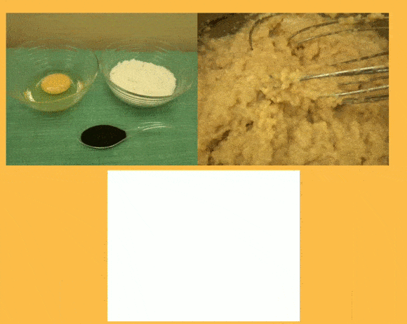 video_20200910_205436.gif