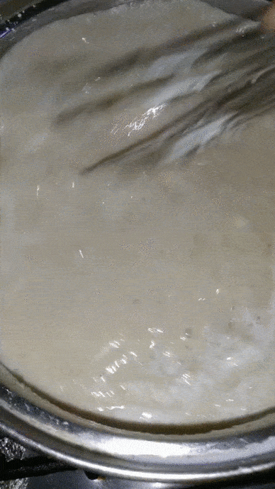 video_20200912_111626.gif