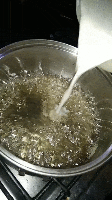 video_20200822_144234 1.gif