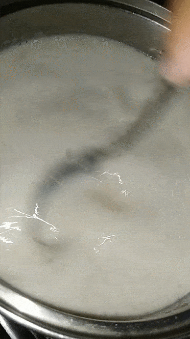video_20200822_144247.gif